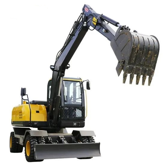 Тип колеса 7ton 8ton Цены на м